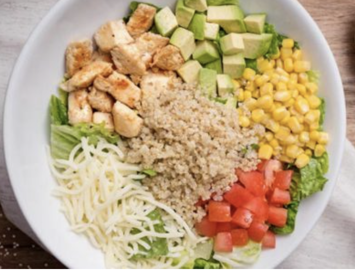 Panna Quinoa Garden salad.png